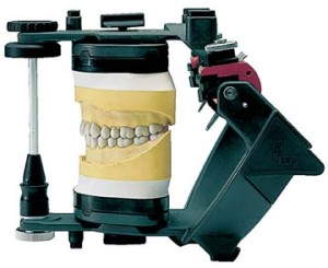 articolatore-impianti-dentali-estero