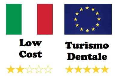 dentisti-low-cost