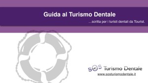 guida-turismo-dentale