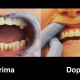 dentisti-polonia