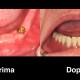 dentisti-polonia