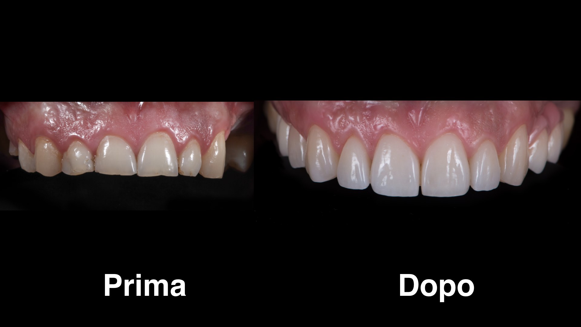 dentisti-romania