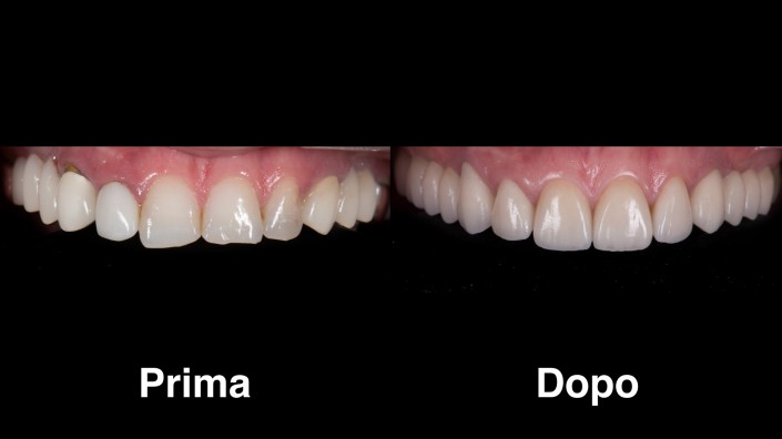 dentisti-romania