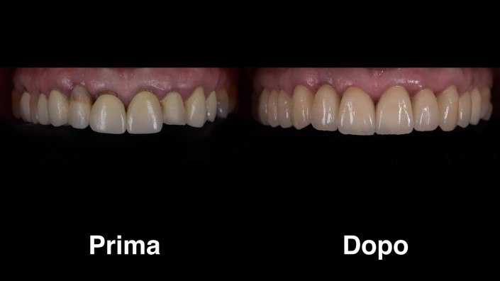 dentisti-romania