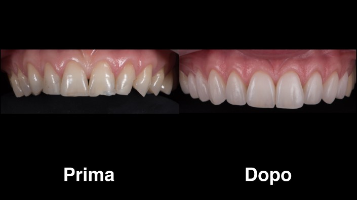 dentisti-romania