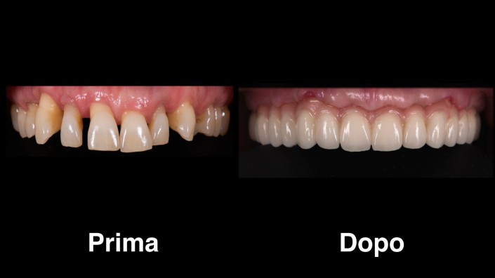 dentisti-romania