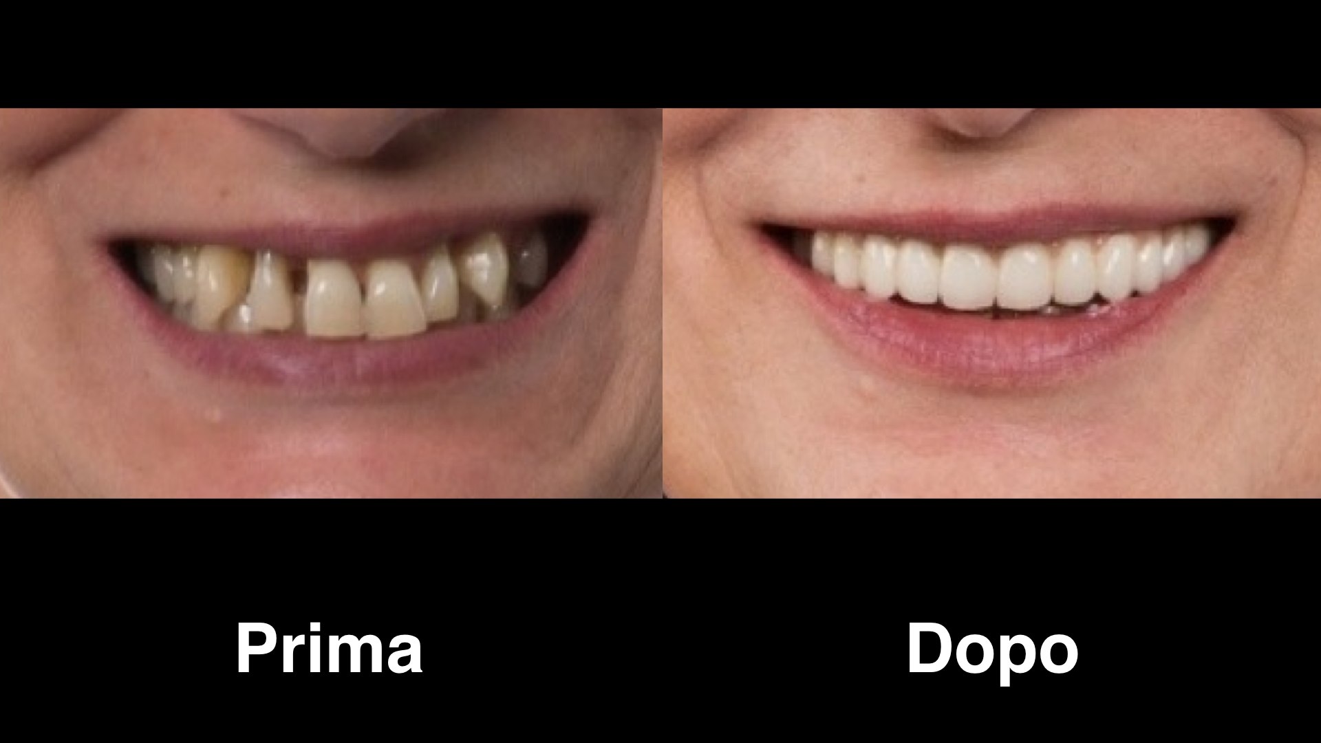 dentisti-romania