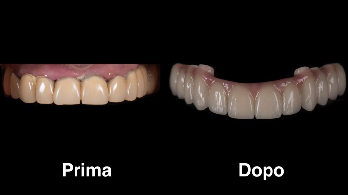 dentisti-romania