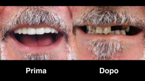 dentisti croazia