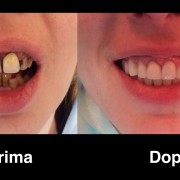 dentisti-bulgaria