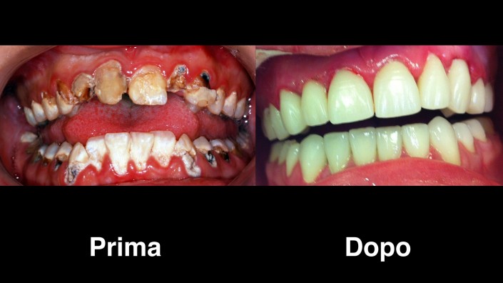 dentisti-zagabria