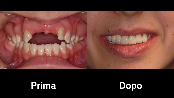 dentisti-zagabria