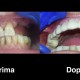 dentisti-serbia