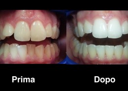 dentisti-serbia