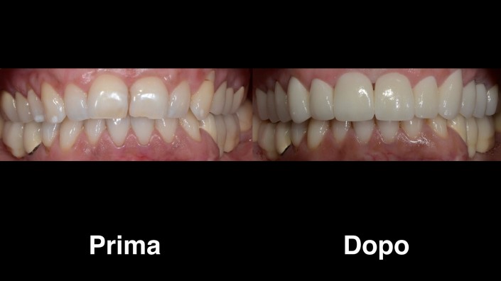 dentisti-croazia