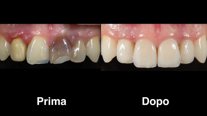 dentisti-romania