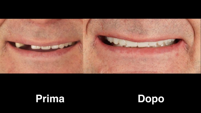 dentisti-romania