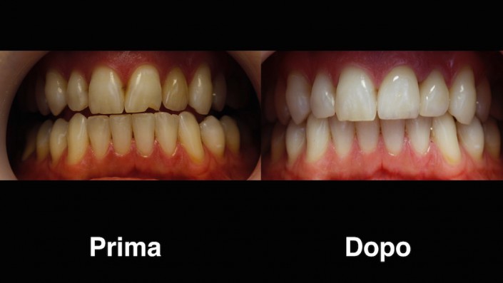 dentisti-budapest