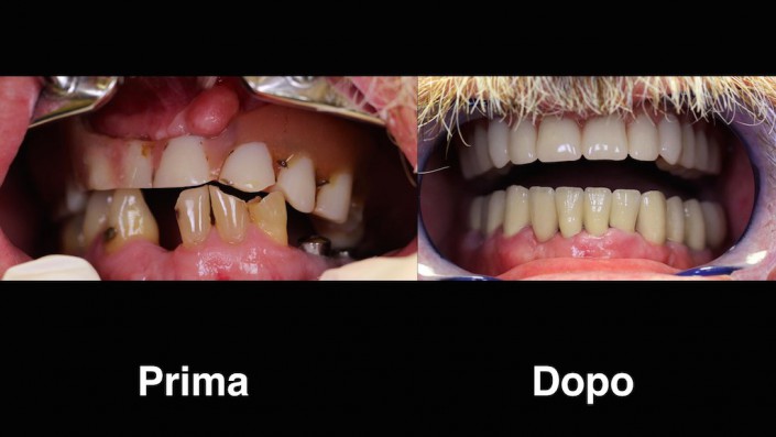 dentisti-budapest