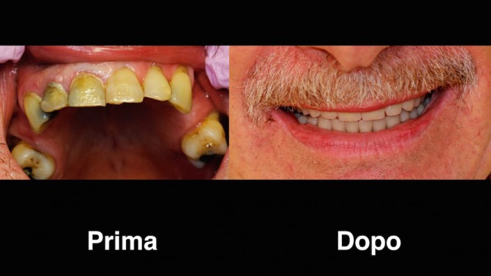 dentisti-budapest