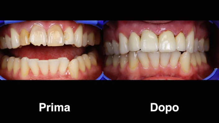 dentisti-budapest