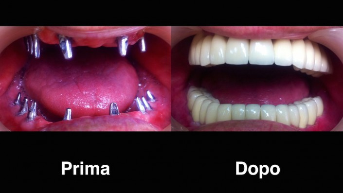 dentisti-moldavia