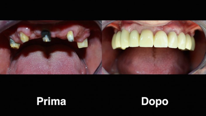 dentisti-moldavia