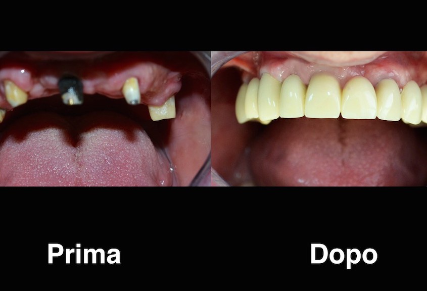 dentisti-moldavia