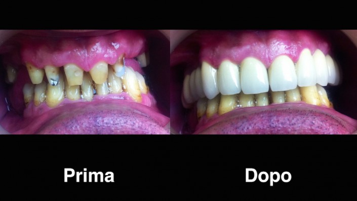 dentisti-moldavia