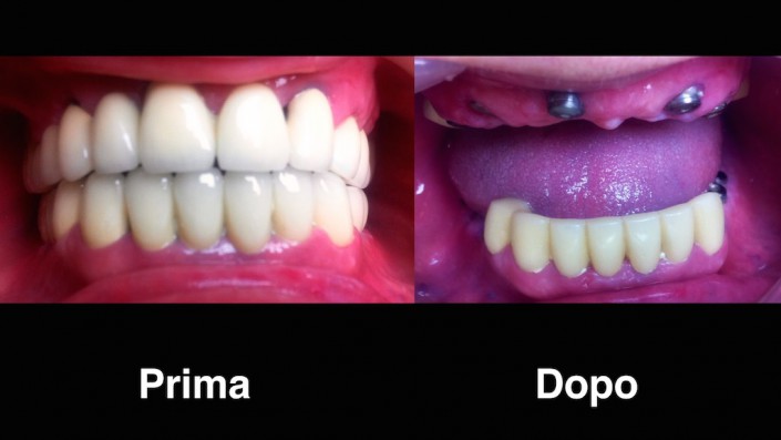 dentisti-moldavia