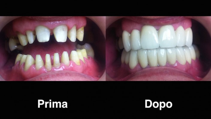 dentisti-moldavia